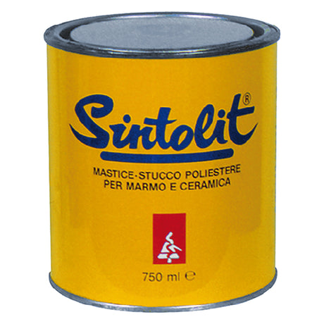 SINTOLIT 'SINTOLIT' MARMO / CERAMICA