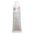 SINTOLIT INDURITORE ml 50