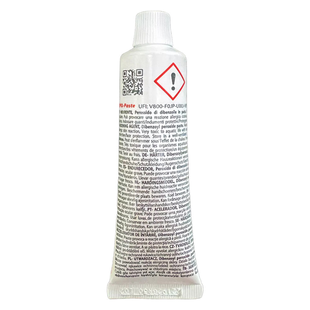 SINTOLIT INDURITORE ml 50