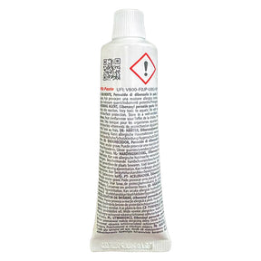 SINTOLIT INDURITORE ml 50