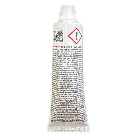 SINTOLIT INDURITORE ml 50