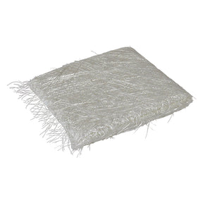SPRINTCHIMICA LANA DI VETRO IN TESSUTO cm 66 x 50