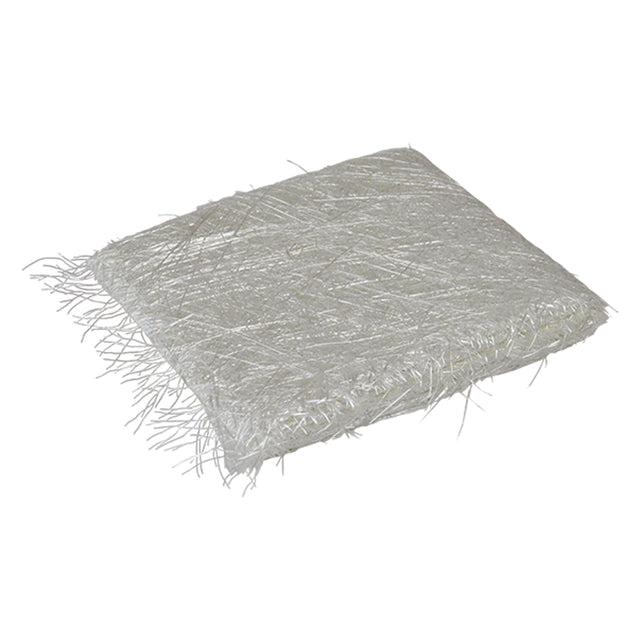 SPRINTCHIMICA LANA DI VETRO IN TESSUTO cm 66 x 50