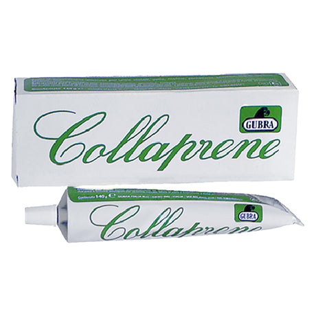 GUBRA COLLAPRENE