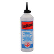 ADESIVO ACETOVINILICO 'FLASHBOND'