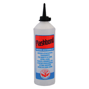 ADESIVO ACETOVINILICO 'FLASHBOND'