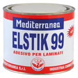 ADESIVO A CONTATTO 'ELSTIK 99 NEW'