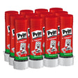 PRITT PRITT COLLA STICK