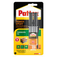 PATTEX PATTEX POWER SALDATUTTO MIX gr. 28