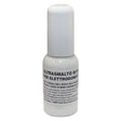SMALTO PER ELETTRODOMESTICI bianco - ml. 20
