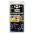 BOSTIK GOMMA LIQUIDA NASTRO AUTOAGGLOMERANTE mm 25 x 3 mt