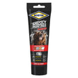 BOSTIK COLLA 'GRIZZLY MONTAGE POWER'