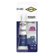 BOSTIK ADESIVO 'TESSUTI' gr. 50