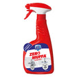 AIRMAX ANTIMUFFA SPRAY 'ZEROMUFFA' Lt. 0,5