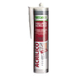 G&B SILICONE ACRILICO 'GEBOSIL'