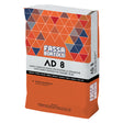 FASSABORTOLO COLLANTE MONOCOMPONENTE 'AD8' Kg. 5