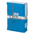 FASSABORTOLO LEGANTE IDRAULICO CEMENTIZIO 'CR90' Kg. 5 - colore grigio