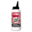 VINAVIL COLLA VINILICA 'VINAVIL PRO D3 PLUS' gr. 750