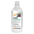 FAREN DETERGENTE ANTIMACCHIA PER SUPERFICI 'POWER CLEAN' lt. 1