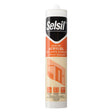 SELSIL SILICONE ACRILICO 'SACR'
