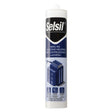 SELSIL SILICONE NEUTRO PER LATTONERIA 'SNCL 915'