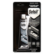 SELSIL SILICONE ACETICO UNIVERSALE 'SAC 100'
