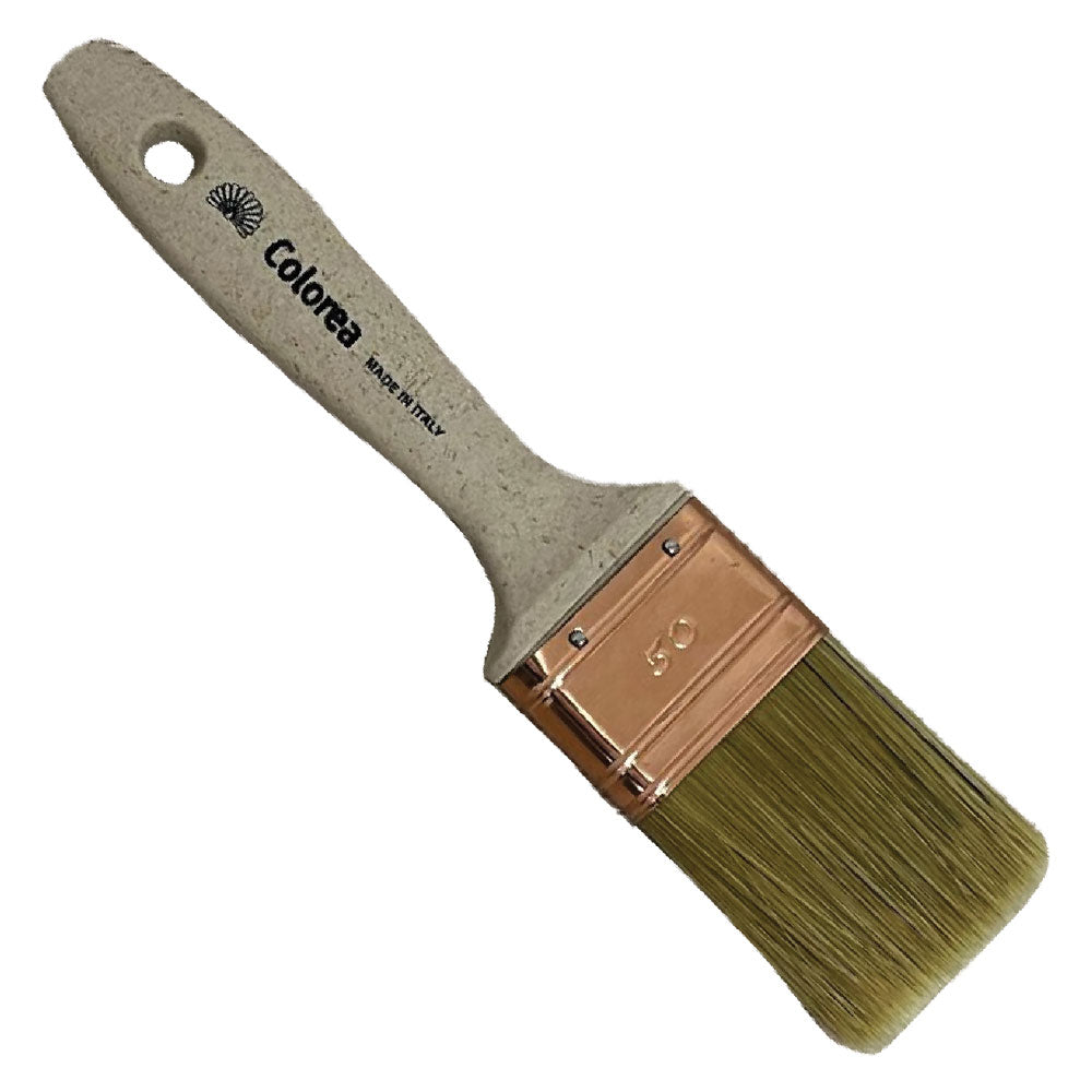 fischer PULITORE PER SCHIUMA POLIURETANICA 'PUR500' ml 500