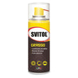 SBLOCCANTE SPRAY 'SVITOL GRASSO' AREXONS