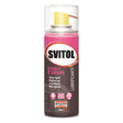 SBLOCCANTE SPRAY 'SVITOL CASA' AREXONS
