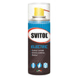 SBLOCCANTE SPRAY 'SVITOL ELETTRIC' AREXONS