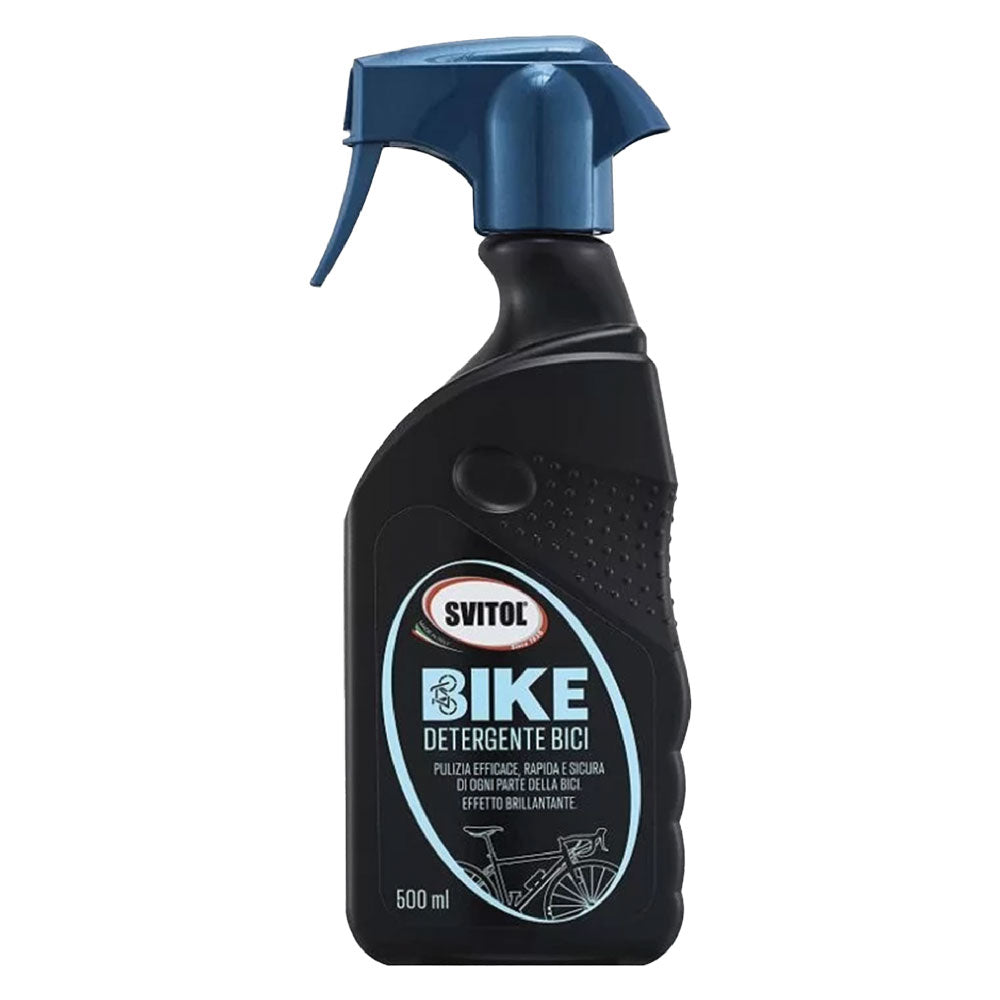 DETERGENTE SPRAY 'SVITOL BIKE' AREXONS