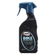 DETERGENTE SPRAY 'SVITOL BIKE' AREXONS