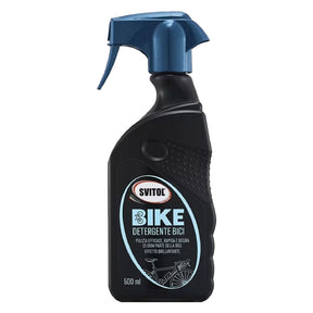 DETERGENTE SPRAY 'SVITOL BIKE' AREXONS