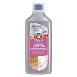 DETERGENTE COTTO E PIETRE 'FULCRON' AREXONS
