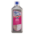 DETERGENTE GRES E CERAMICA 'FULCRON' AREXONS