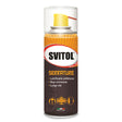 SBLOCCANTE SPRAY 'SVITOL SERRATURE' AREXONS