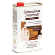 NOVECENTO VERNICE GOMMALACCA BIONDA