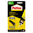 PATTEX PATTEX SPECIAL PLASTICA gr. 30