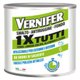 AREXONS VERNICE ANTIRUGGINE ACRILICA 'VERNIFER 1 X TUTTI'