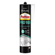 PATTEX PATTEX ADESIVO 'PRO 100' 400 gr.