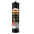 PATTEX PATTEX ADESIVO 'PRO 150' 495 gr.