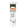 PATTEX PATTEX ADESIVO 'PRO 400' 290 gr.