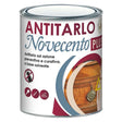NOVECENTO ANTITARLO 'NOVECENTO PLUS'