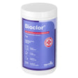 NETTUNO DISINFETTANTE CLOROATTIVO 'BIOCLOR' gr 500