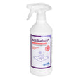 NETTUNO DETERGENTE DISINFETTANTE 'ACTISURFACE +' ml 750