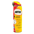 SBLOCCANTE SPRAY 'SVITOL' AREXONS