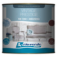RENNER SMALTO MULTISUPERFICE 'VINTAGE PRESTIGE'
