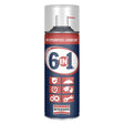 SBLOCCANTE SPRAY 'SVITOL 6 IN 1' AREXONS