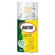 SBLOCCANTE SPRAY GREEN 'SVITOL' AREXONS