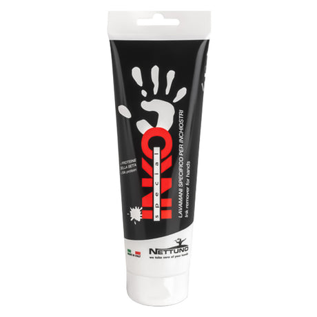 NETTUNO LAVAMANI PER INCHIOSTRO 'INKO SPECIAL' ml 250